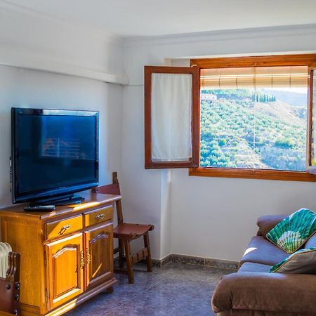 Apartamento Oran 3 كاستريل المظهر الخارجي الصورة