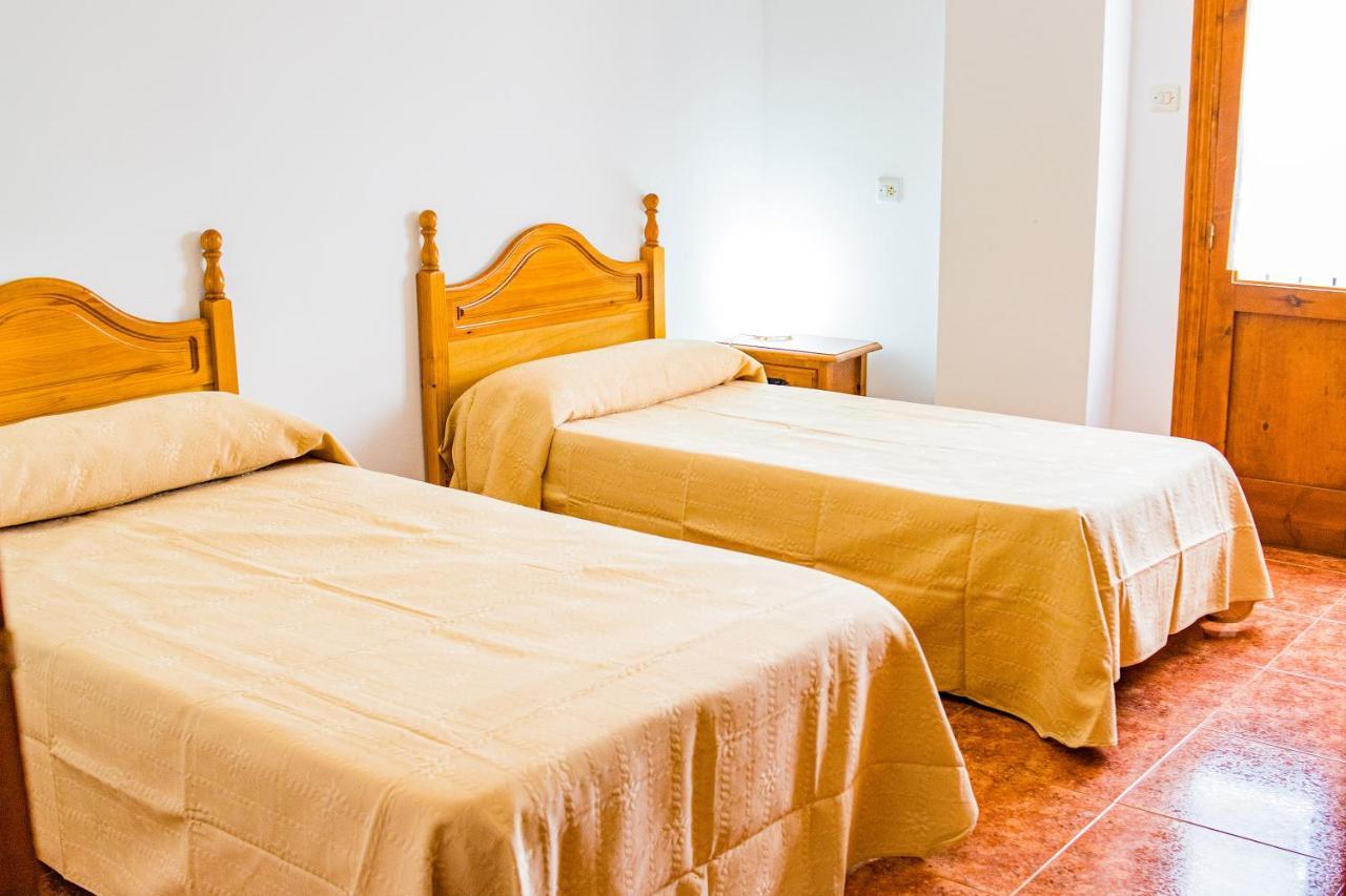 Apartamento Oran 3 كاستريل المظهر الخارجي الصورة